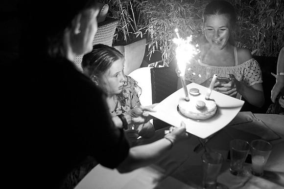 DJ-AOIFE-SHANE_WEDDING_DOM4308