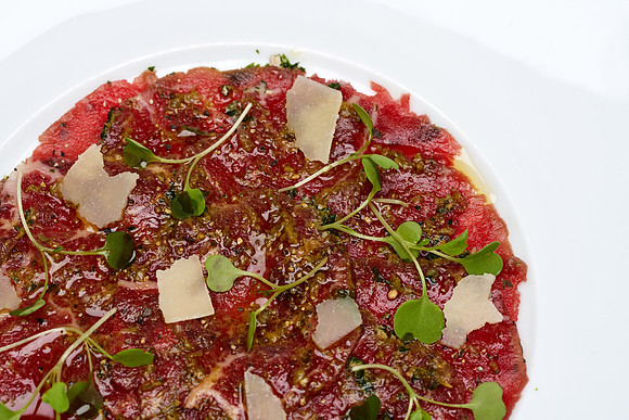 LANESBOROUGH-FOOD-OCT-183957