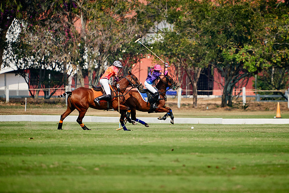THAI-PINK-POLO-2020-Dominic-James_DJ98534.ARW2660