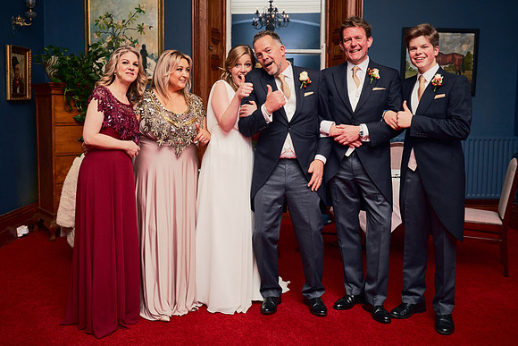 DJ-AK-WEDDING-18_DOM9445