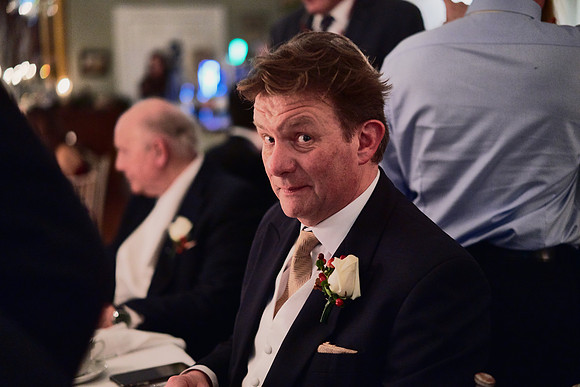 DJ-AK-WEDDING-18_DOM9767