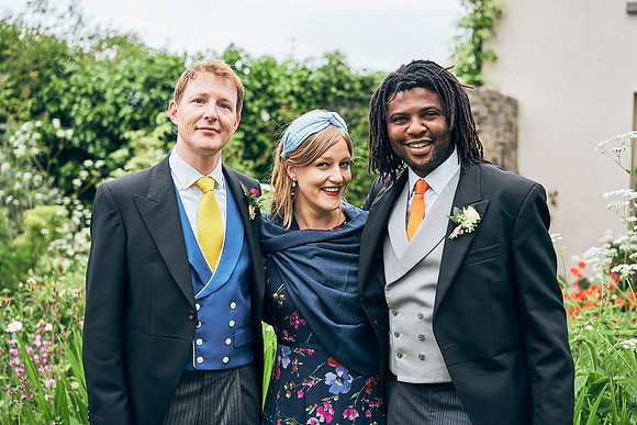 Lucy-Tom-Wedding-Dominc_James_00610