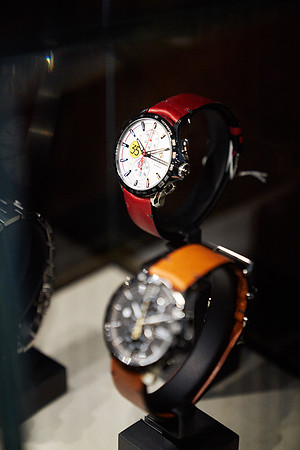 Baumer-Mercier-Sept-2018_DJ_3036