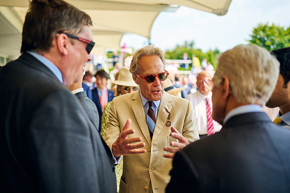 QGF2024_DominicJames_06379