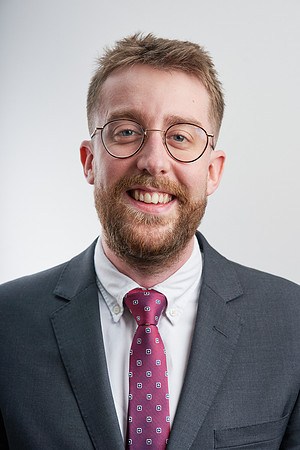 4th-September-Dominic-James-07942