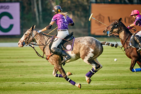 THAI-PINK-POLO-2020-Dominic-James_DJ95477.ARW-10999