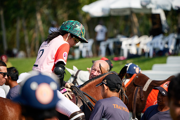 THAI-PINK-POLO-2019_DJ_4076