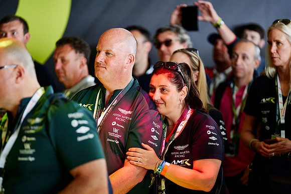000085-DJ_WEC2018_LeMans