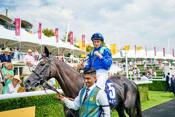 QGF2024_DominicJames_06302