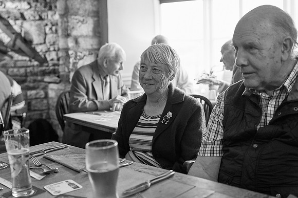 LAXTON-TRIP-2019-Dominic-James-0435