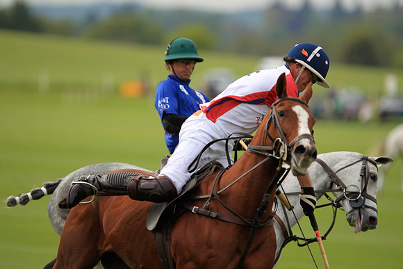 AG3A1239-St-regis-2012-dominic-james