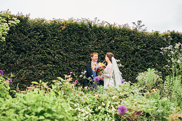 Lucy-Tom-Wedding-Dominc_James_00370