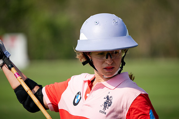 THAI-PINK-POLO-2019_DJ_4098