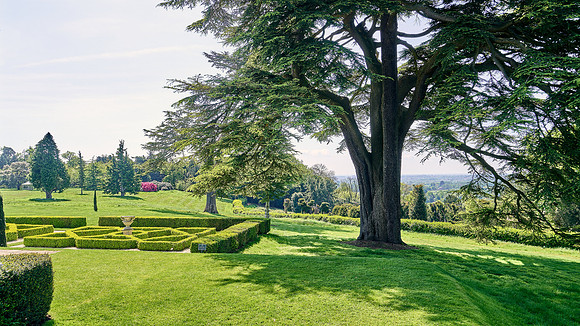 HEDSOR HOUSE MAY 2024101048_HDR