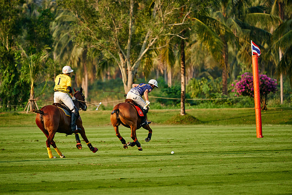 THAI-POLO-OPEN-2019_DJ_1026