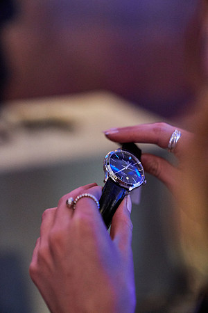 Baumer-Mercier-Sept-2018_DJ_3408