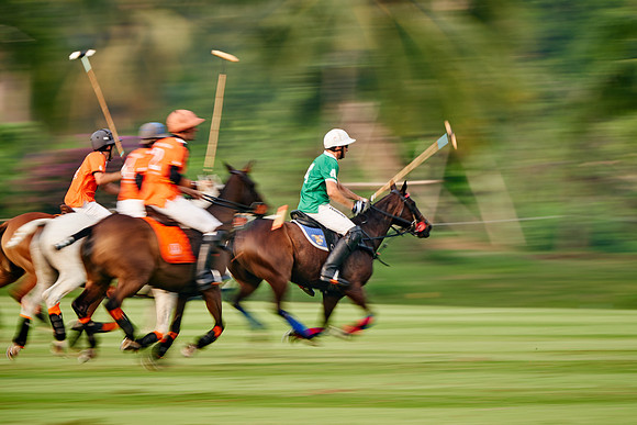THAI-POLO-OPEN-2020-01-17-Dominic-James_DJ90077.ARW3145