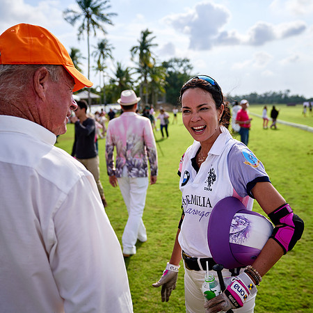 THAI-PINK-POLO-2019-FINALS_DOM2090