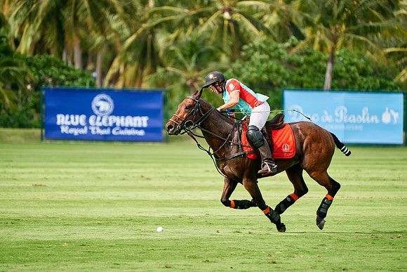 THAI-PINK-POLO-2019-FINALS_DJ_7936