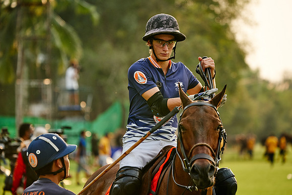 THAI-POLO-OPEN-2019_DJ_1359