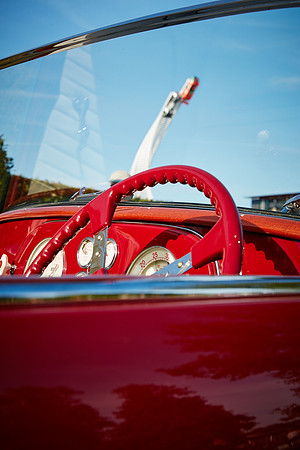 _OM_4031.CR2