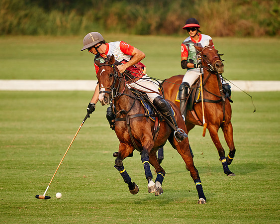 THAI-POLO-PRACTICE-2020-01-21-Dominic-James_DJ91854.ARW8677