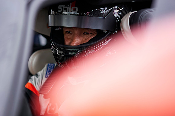 01038_DJ_WEC2018_LeMans