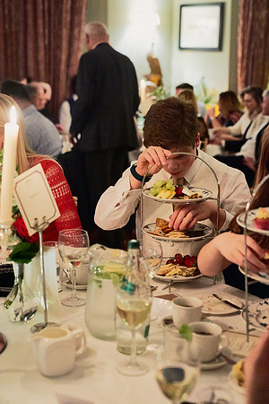 DJ-AK-WEDDING-18_DJ_6082