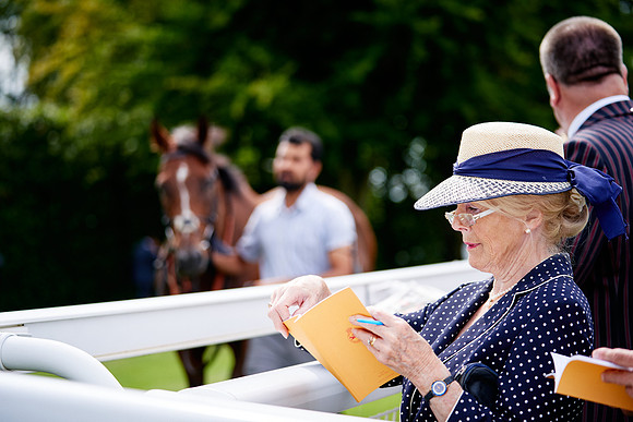 QGF2019_DominicJames-07843