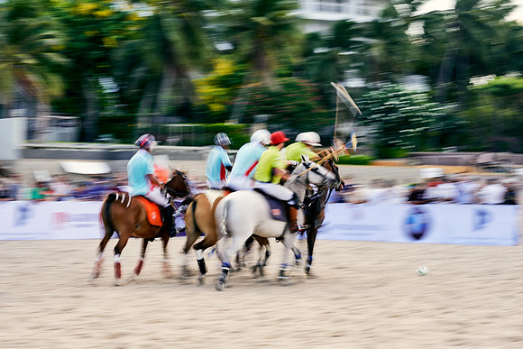 POLO-SATURDAY_2019_DomincJames_3783