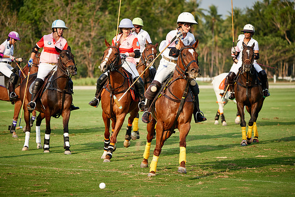 THAI-PINK-POLO-2019_DJ_2910