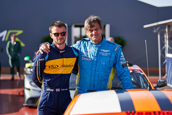 04585_DJ_WEC2018_LeMans