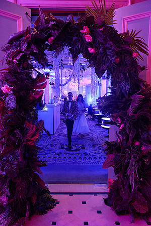 LANESBOROUGH-NYE-Dominic-James-_DJ93670.ARW0358