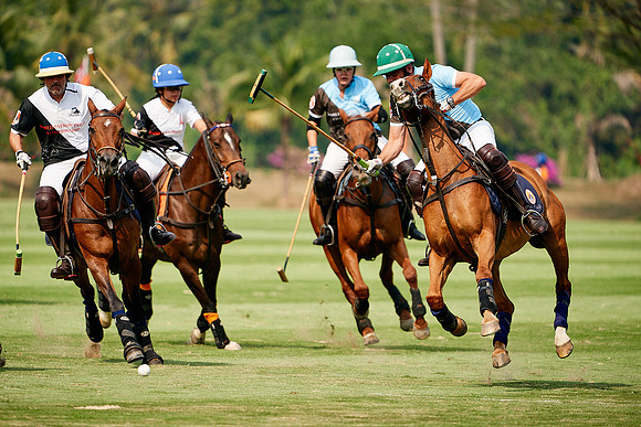 WORLD-PATRON-CHAMPIONSHIP-2020-Dominic-James_DJ97070.ARW-12592