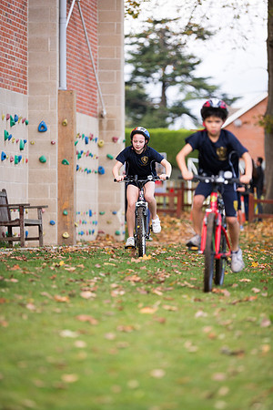 2014102020141020-Dominic-James-SJB-Triathlon-DJ142106.CR2