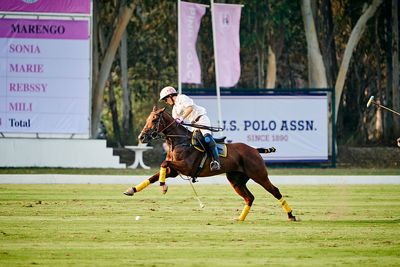 THAI-PINK-POLO-2020-Dominic-James_DJ95848.ARW-11370
