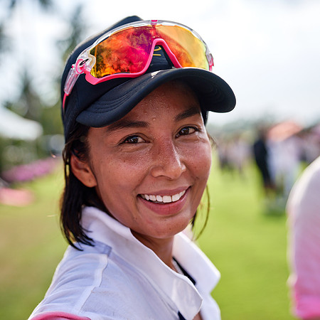 THAI-PINK-POLO-2019-FINALS_DOM2196