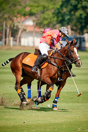 THAI-PINK-POLO-2020-Dominic-James_DJ98332.ARW2458
