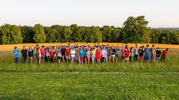 20130704-Windlesham-Leavers-Party-5G3A4301