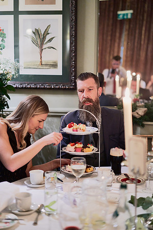 DJ-AK-WEDDING-18_DOM9830