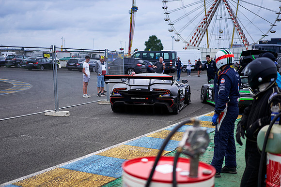 01011_DJ_WEC2018_LeMans