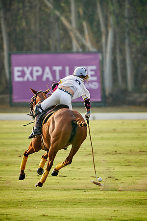 THAI-PINK-POLO-2020-Dominic-James_DJ95169.ARW-10691