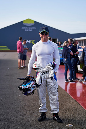 04646_DJ_WEC2018_LeMans