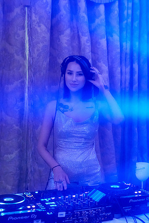 LANESBOROUGH-NYE-Dominic-James-_DJ94149.ARW0837