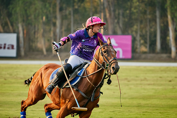 THAI-PINK-POLO-2020-Dominic-James_DJ95761.ARW-11283