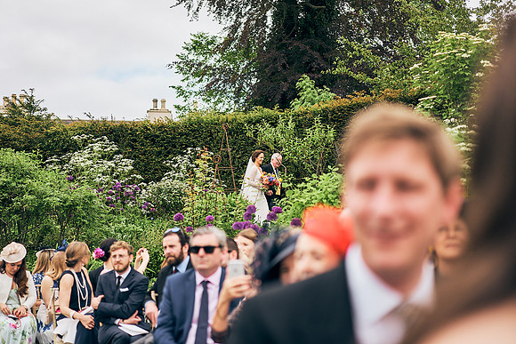 Lucy-Tom-Wedding-Dominc_James_00288