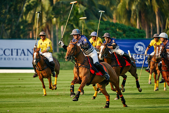 THAI-POLO-OPEN-2019_DJ_0629