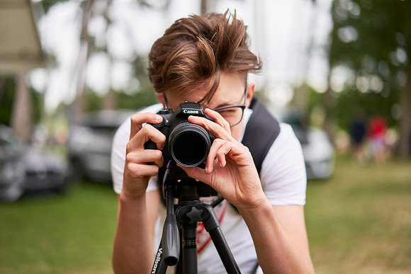 CHILLCLIMB_2019_DominicJames-7167