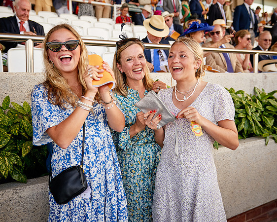 QGF2019_DominicJames-04365