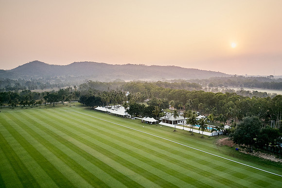THAI-POLO-OPEN-2020-01-17-Dominic-JamesDJI_0013.DNG0437